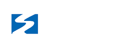 This is an image from Lifetime Custom Painting Inc, located in California. The logo for Lifetime Custom Painting Inc features a stylized paint roller graphic inside a blue square with bold white text.