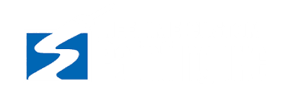 This is an image from Lifetime Custom Painting Inc, located in California. The logo for Lifetime Custom Painting Inc features a stylized paint roller graphic inside a blue square with bold white text.