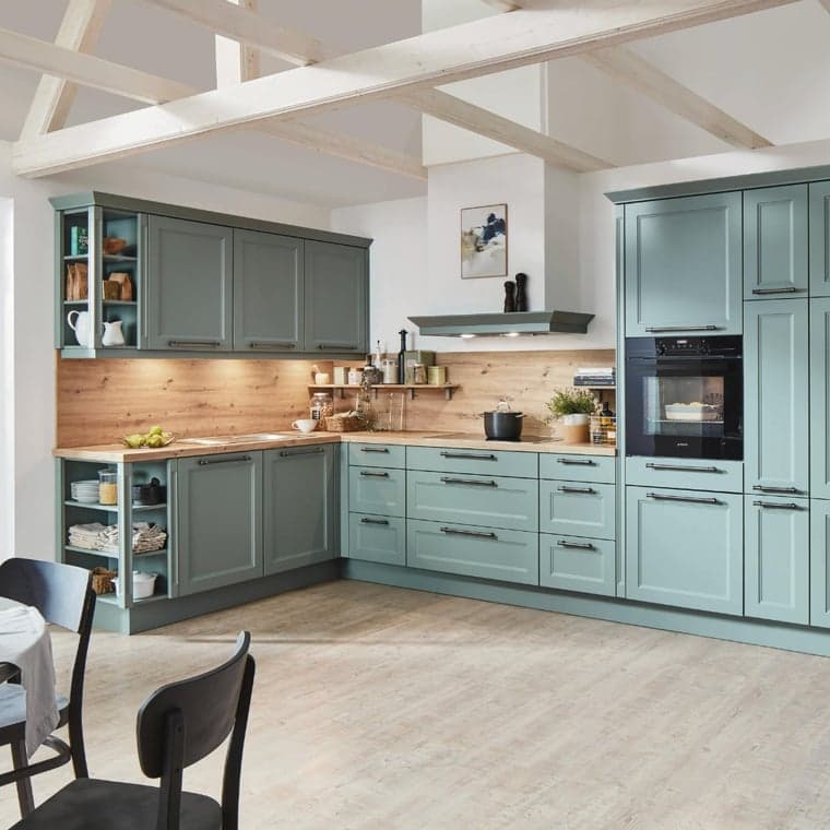 Colorcare painting gallery image 4