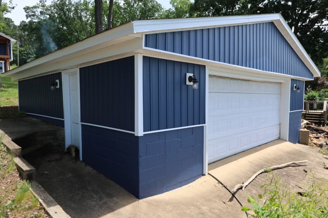 Superior Colors Painting gallery image 2