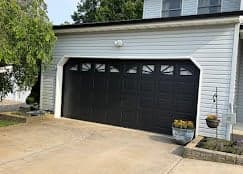 ProEdge Painting gallery image 1