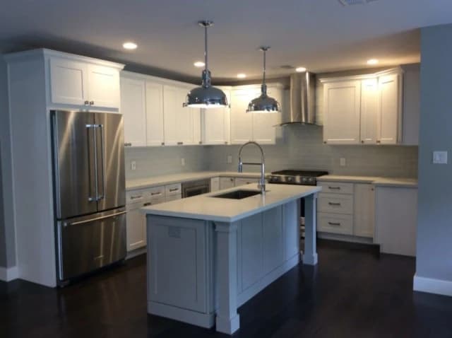 ALLSTAR PRO Painting, LLC gallery image 3