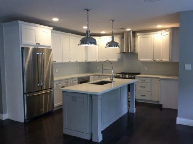 ALLSTAR PRO Painting, LLC gallery image 3