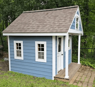 Sandrock Painting Inc. gallery image 3