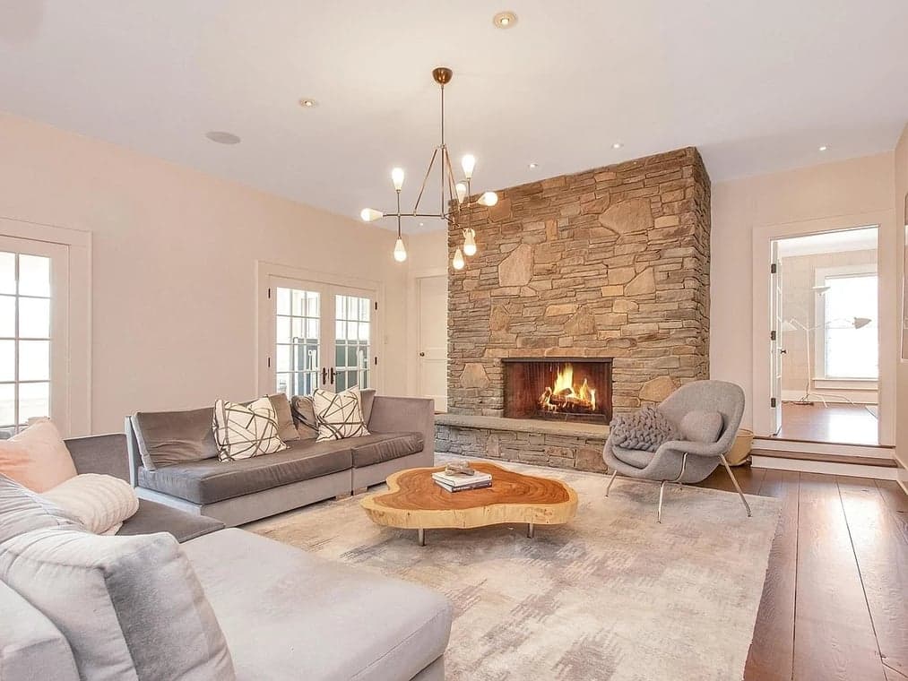 Genesis Pro Painting & Restoration Inc gallery image 3