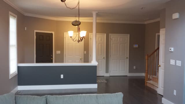 VAN GO PAINTING gallery image