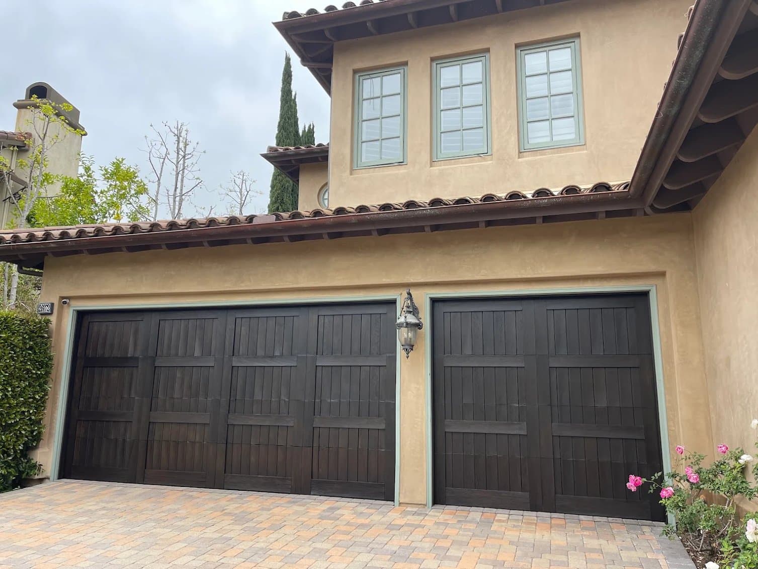 IM Painting Inc gallery image 1