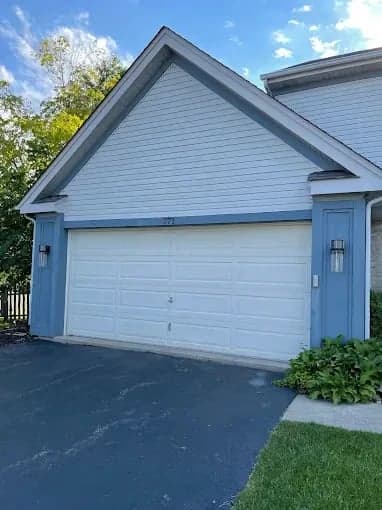 Apex Paint Pros gallery image 2