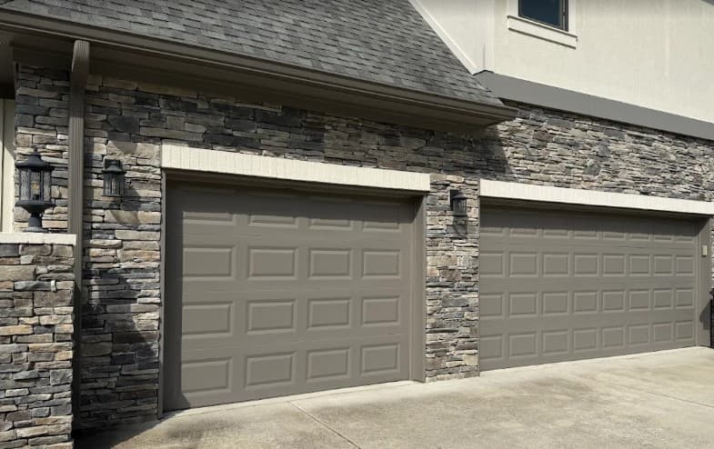 CertaPro Painters of Greystone gallery image 1