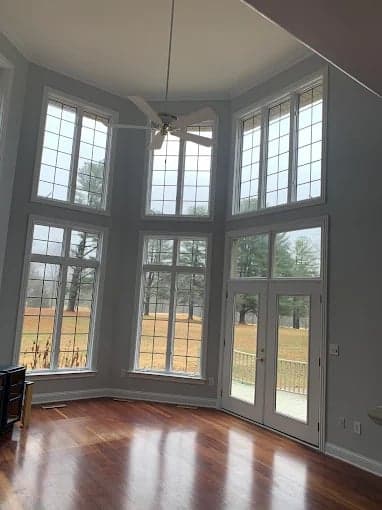 Munoz Professional Painting gallery image 4