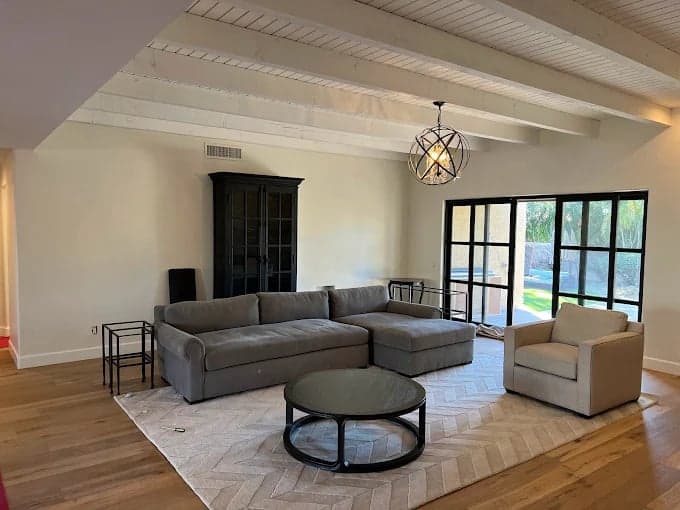 Robo Painting, LLC gallery image 4