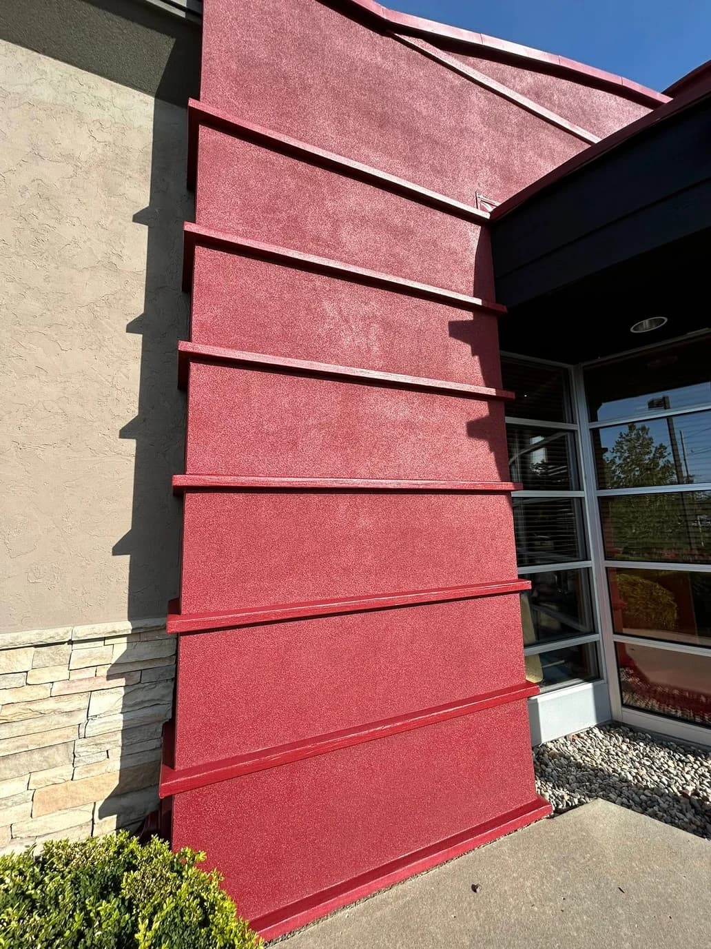 Riley Painting LLC gallery image 1