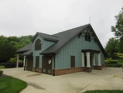 CertaPro Painters of Salisbury/Concord/Gastonia, NC gallery image
