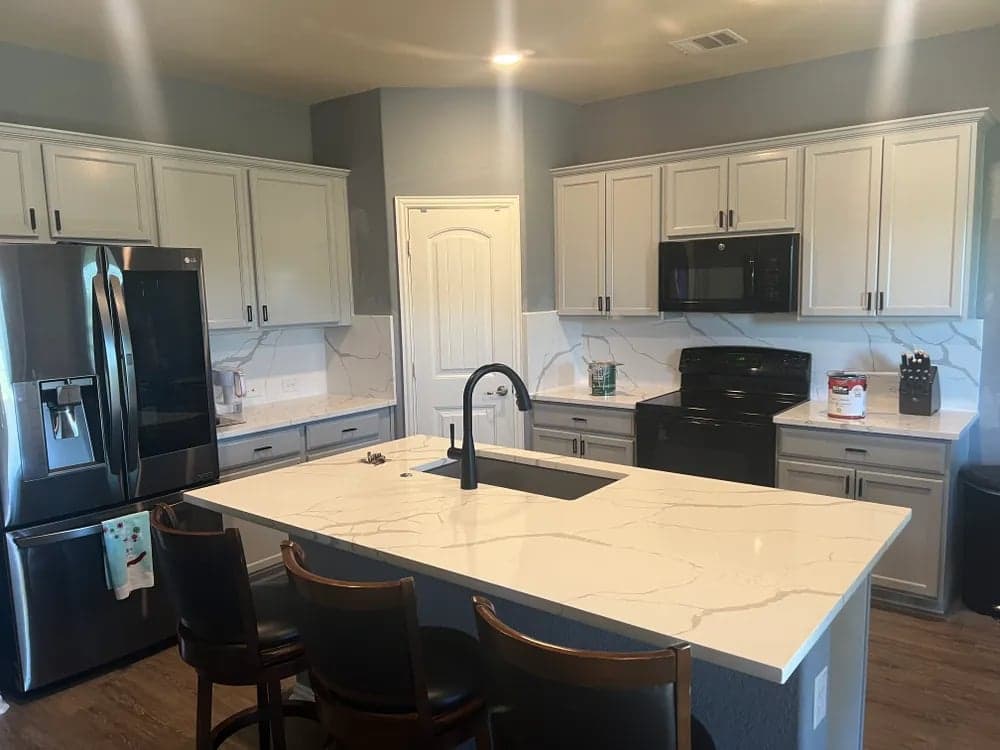 Tellez & Son's Painting Inc. gallery image 4