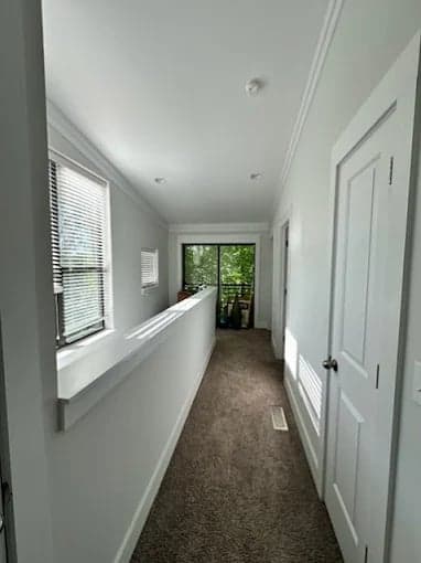 DJO HOME PAINTING gallery image 1