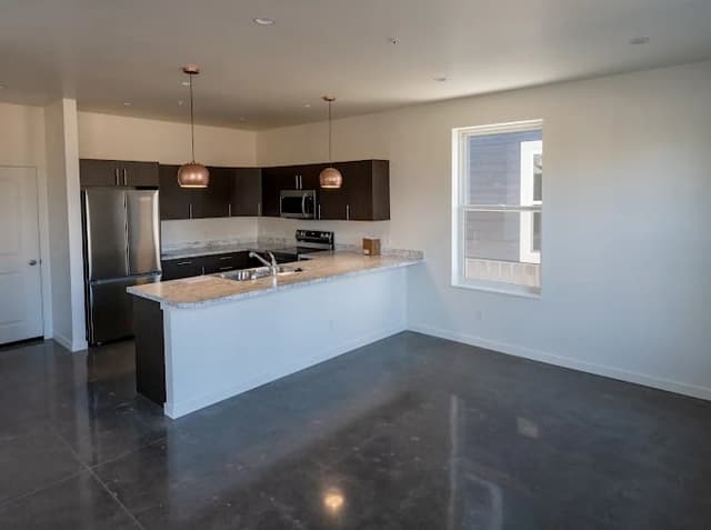 Raber Painting gallery image