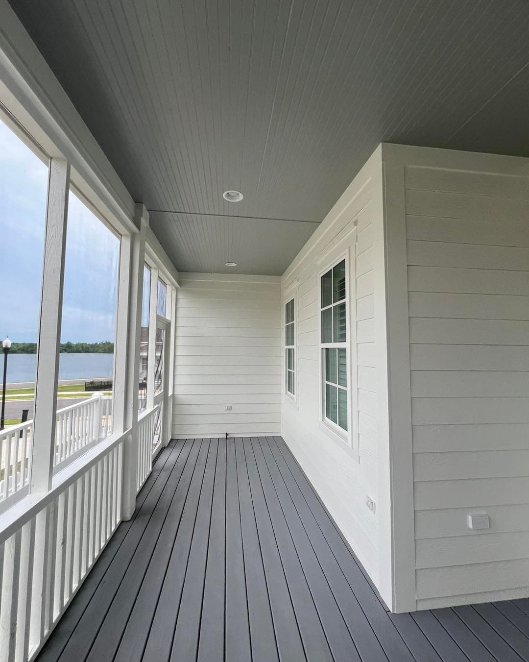 First Choice Painting & Repairs LLC gallery image 4