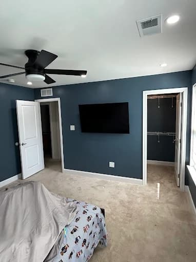 Grand Laymen Contractors LLC gallery image 2