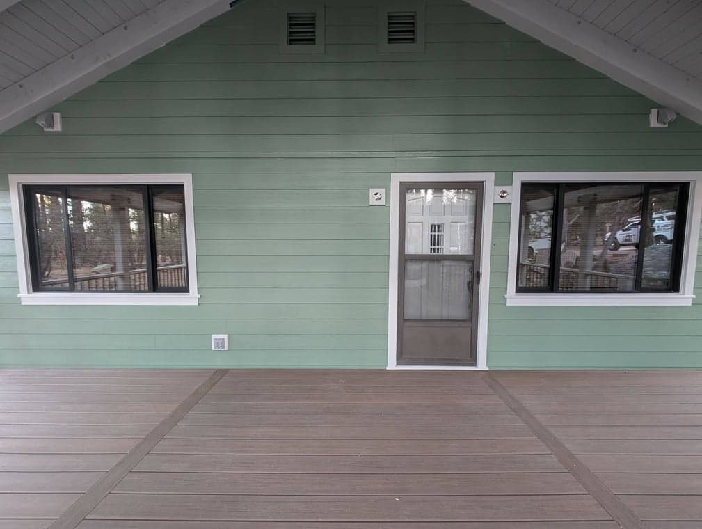 B & M Painting Inc. gallery image 4