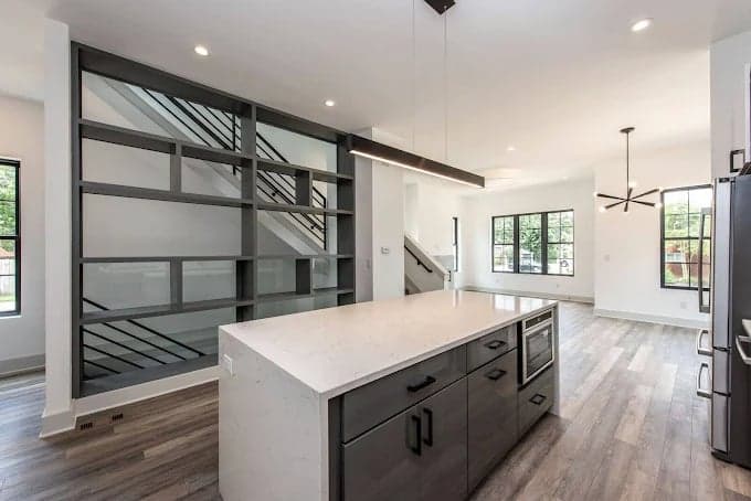 No Drip Painting LLC gallery image 1