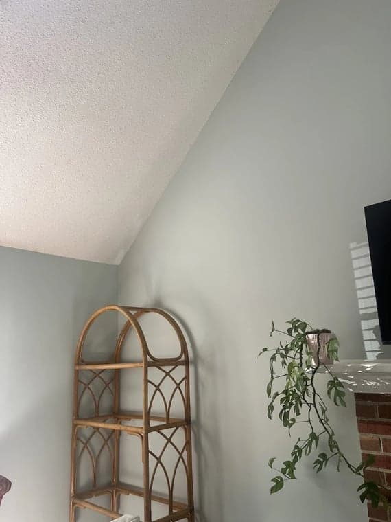 A&S painting and pressure washer power wash llc gallery image 3