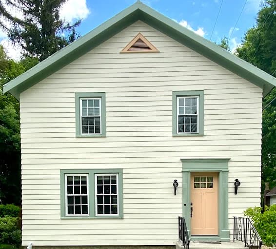 Ohio Paint And Drywall LLC gallery image 2