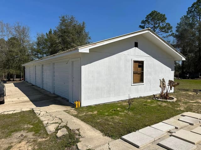 2T Touch Ups gallery image