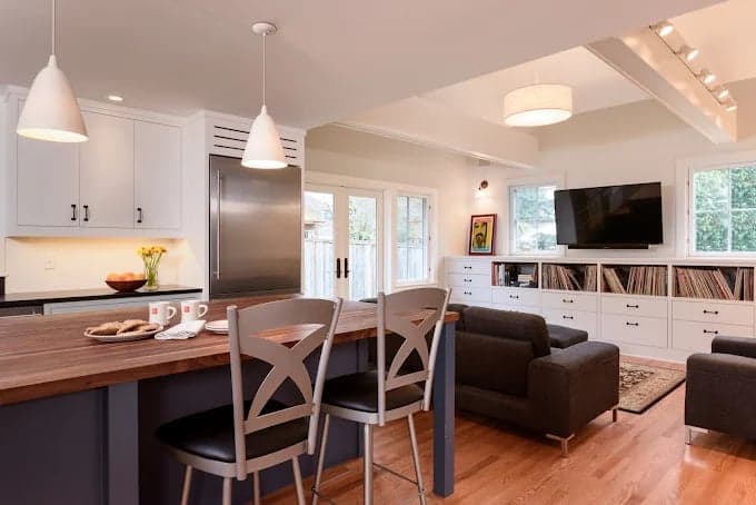 Phinney Ridge Painting gallery image 3