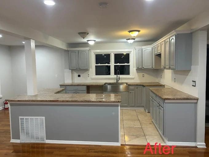 Daisy Home LLC gallery image 2