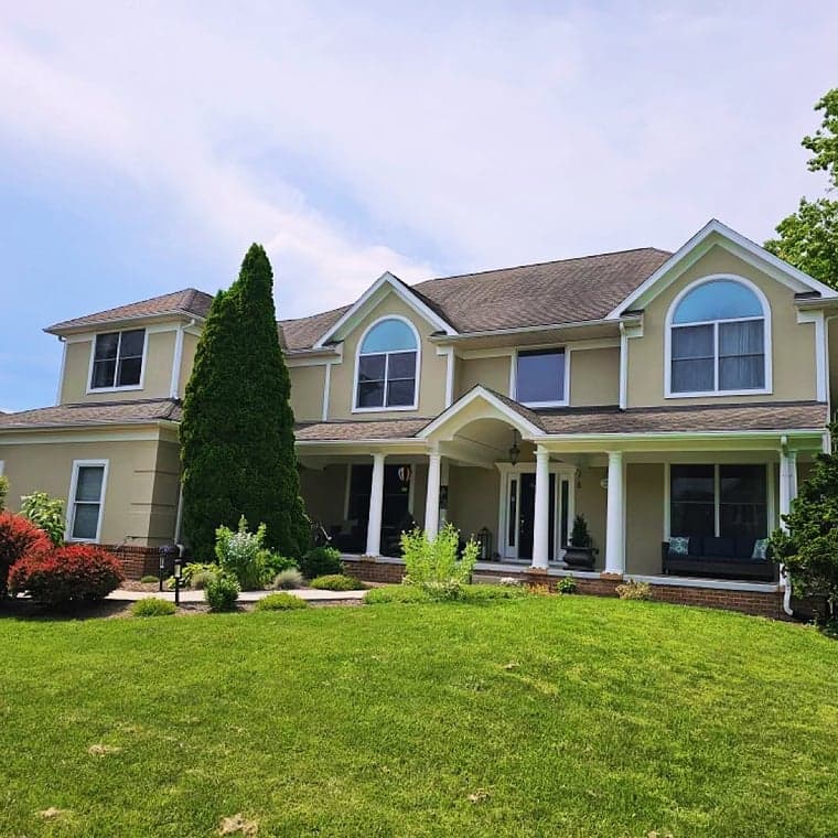 CAZ Paintz LLC gallery image 2