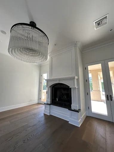 ANSA Painting gallery image 3