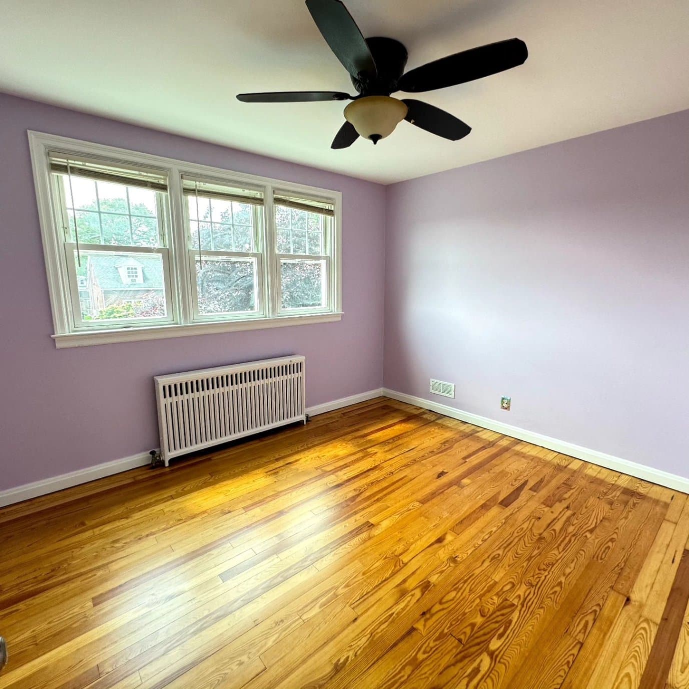 Franky's Painting Service LLC gallery image 3