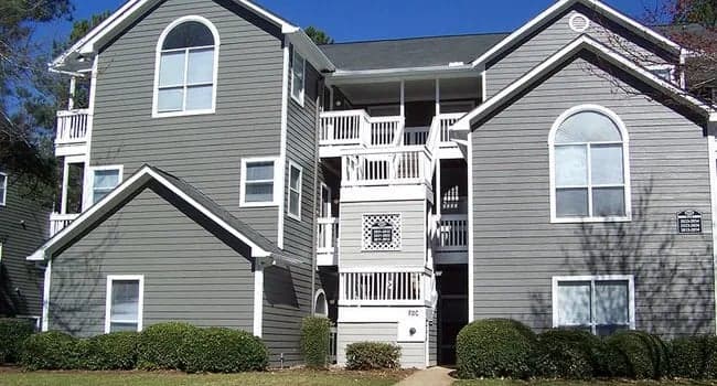 Express Yourself Paint LLC gallery image 2