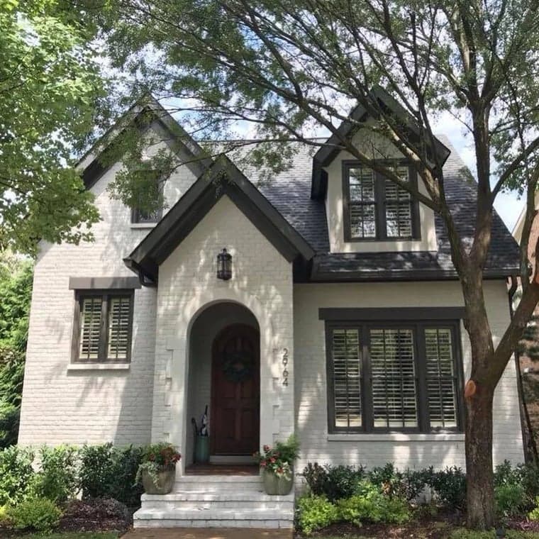 Nashville Painting Company - Brentwood gallery image 1