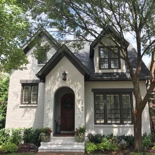 Nashville Painting Company - Brentwood gallery image