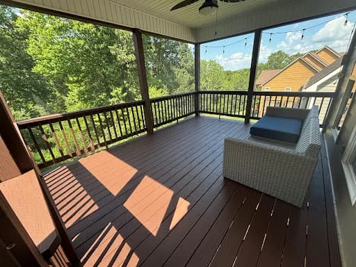 Ridgeline Pro Painters gallery image 4