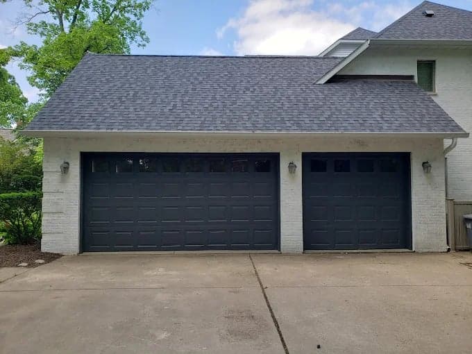 ProFinish Painting and More gallery image 3
