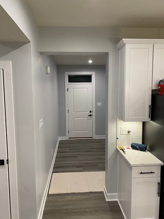 Painting 724 gallery image 2