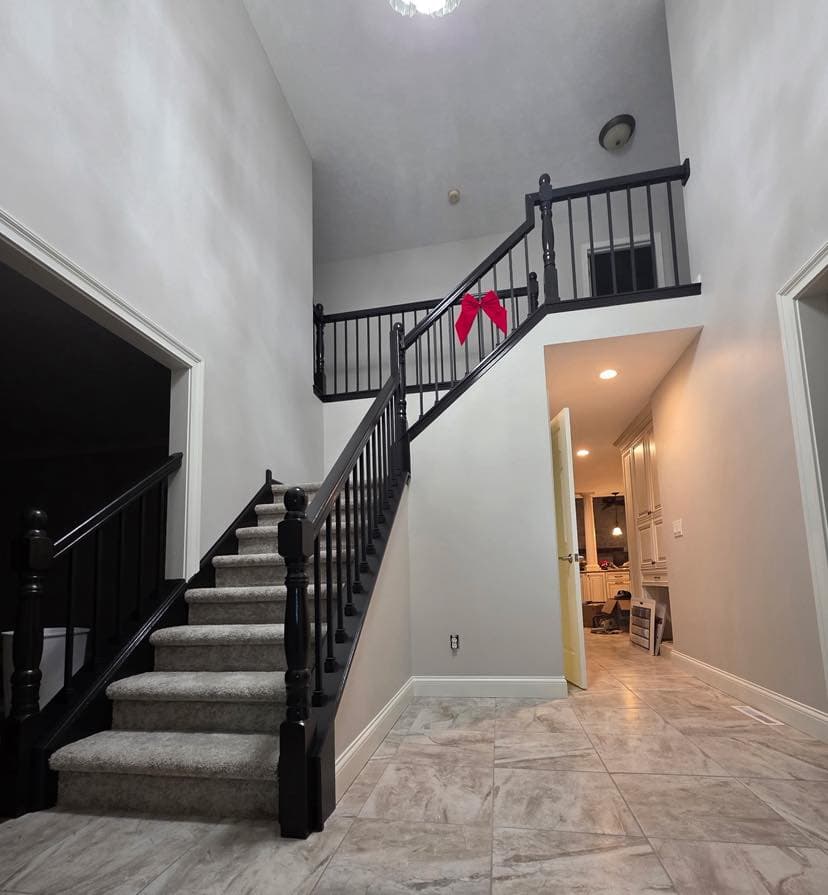 Finish Concepts Pro Painting gallery image 2