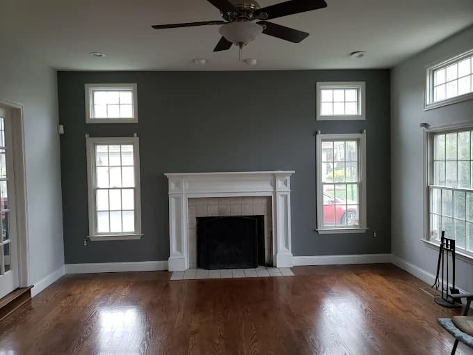 Ryan Amato Painting LLC gallery image 4