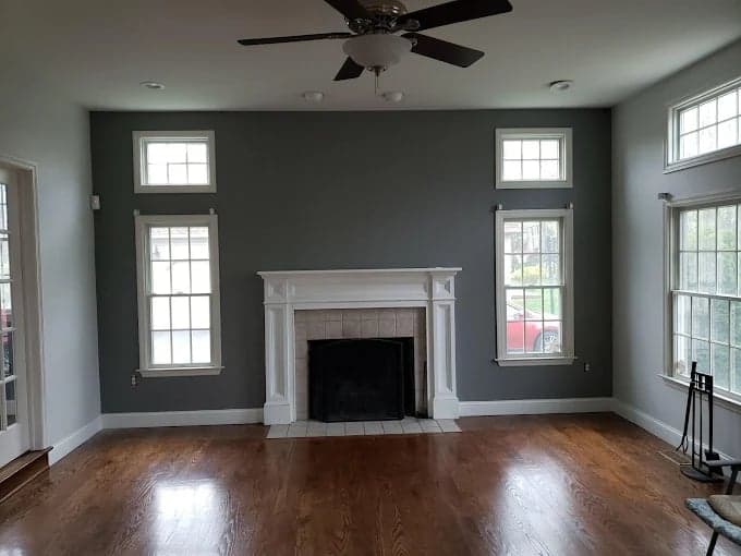 Ryan Amato Painting LLC gallery image 4