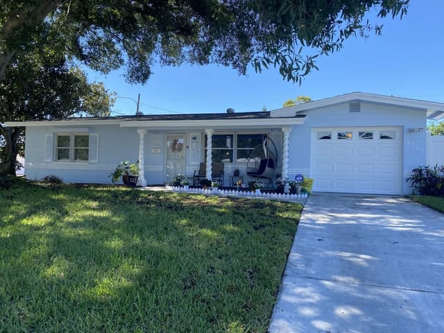 Nu Trend Painting Inc. gallery image