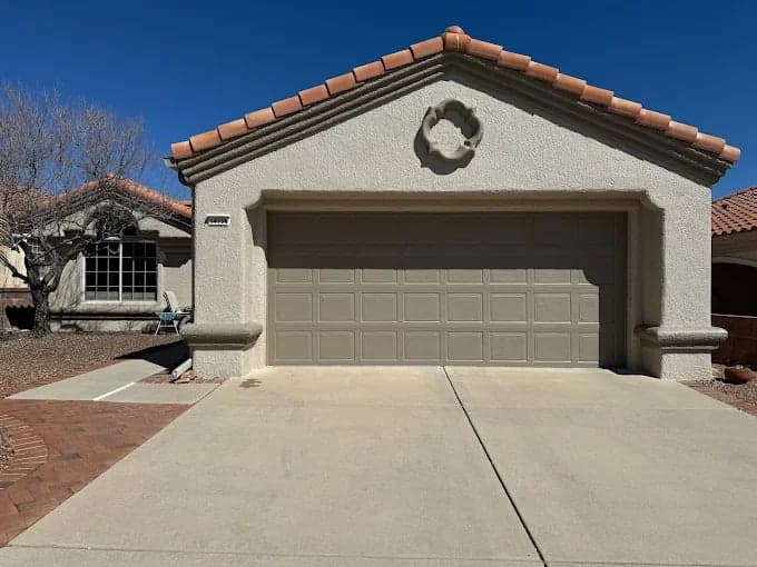 Abeyta Painting LLC gallery image 1