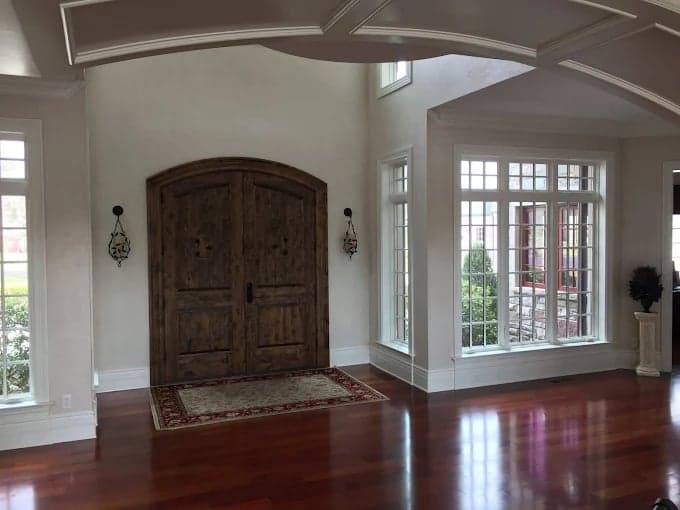 Five Star Painting of St. Louis gallery image 4