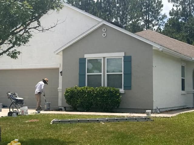 Rockstar Painting, Inc. gallery image