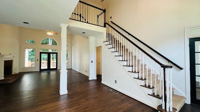 Bravo Painting Company gallery image 4