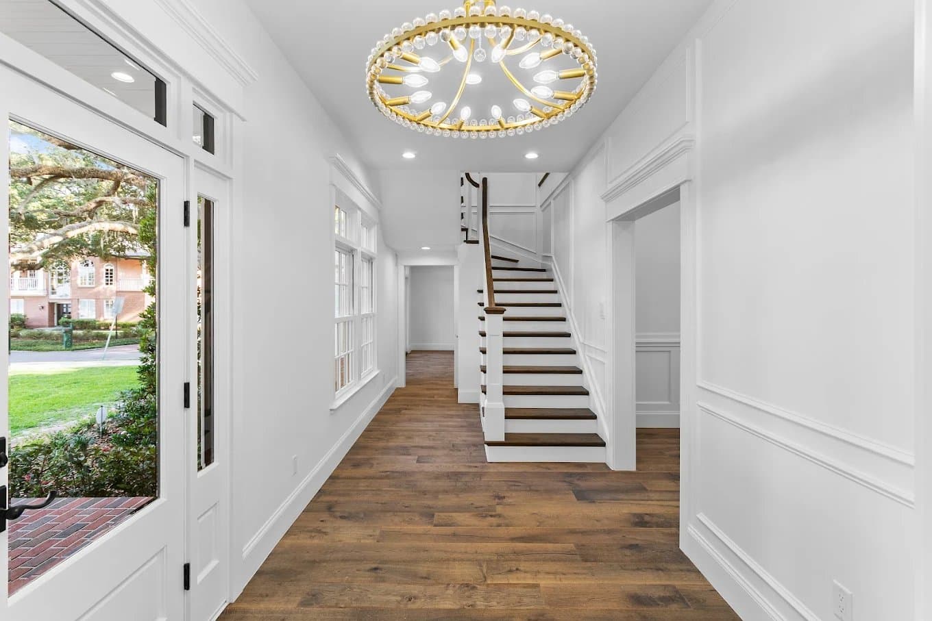 AIC Painting Services gallery image 2
