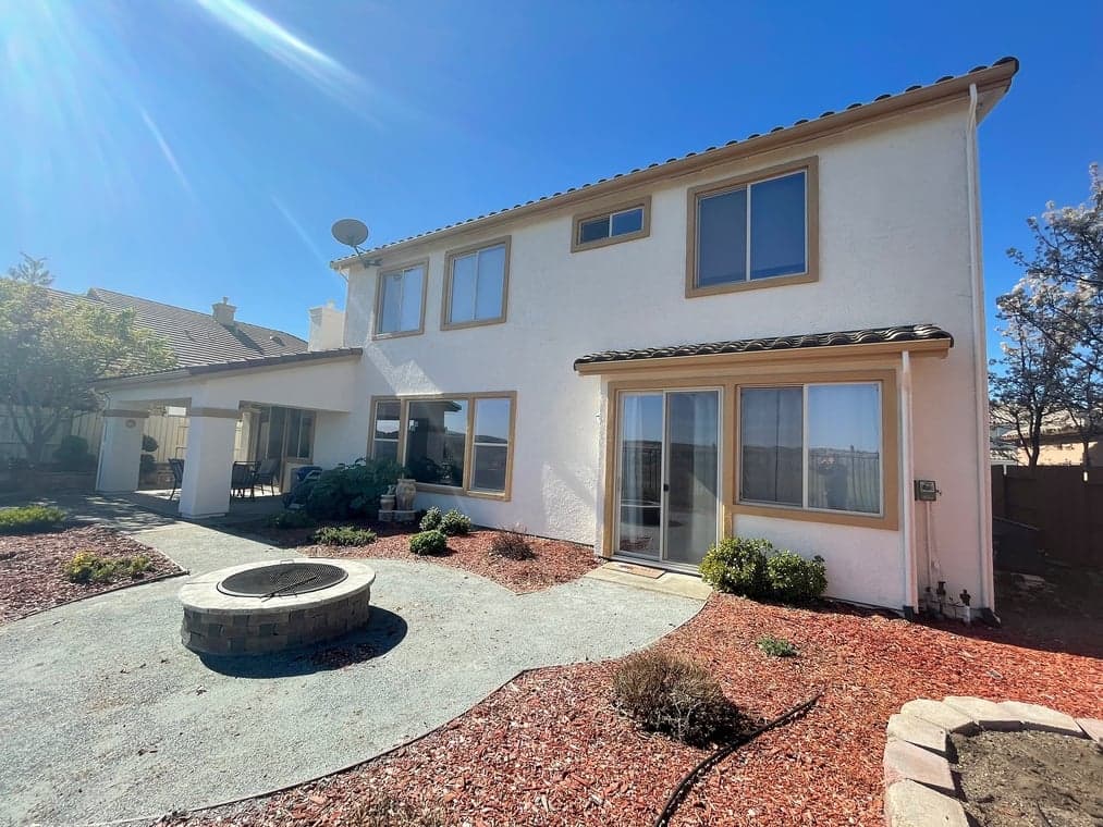 Pro Quality Painting & Co gallery image 2