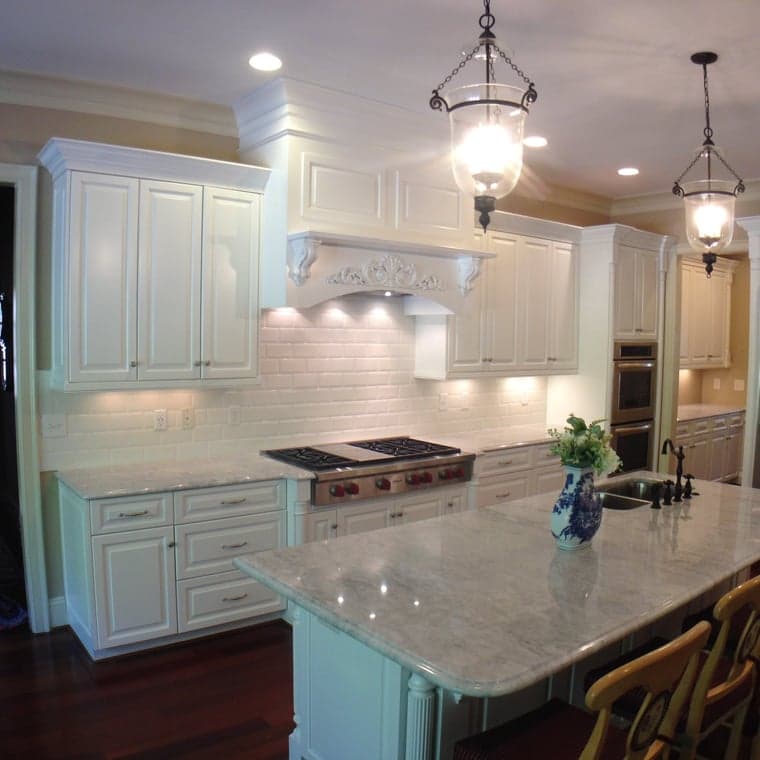 A1 Cabinet Painting gallery image 4