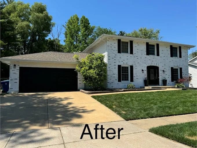 Better Painting - Missouri gallery image 1